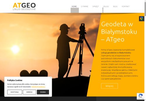 atgeo.pl