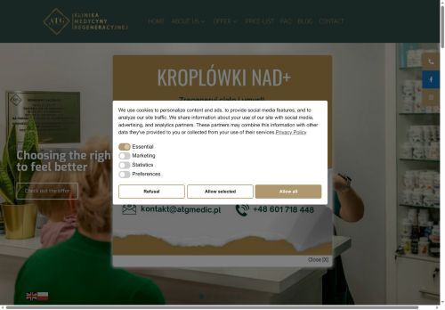 atgmedic.pl