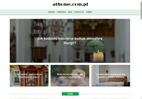 athome.com.pl