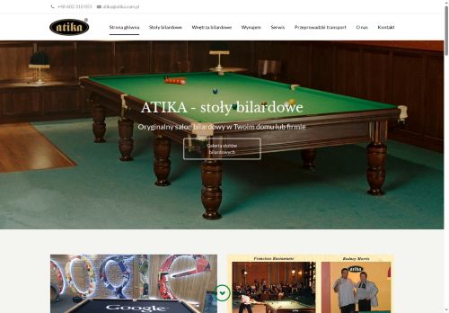 atika.com.pl