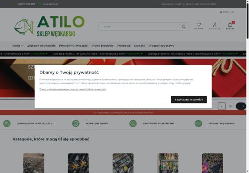 atilo.pl