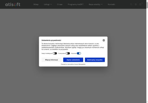 atisoft.pl
