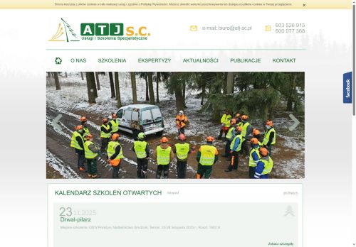 atj-sc.pl