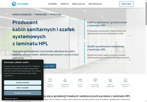atjsystem.pl