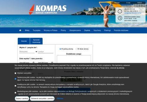 atkompas.com.pl