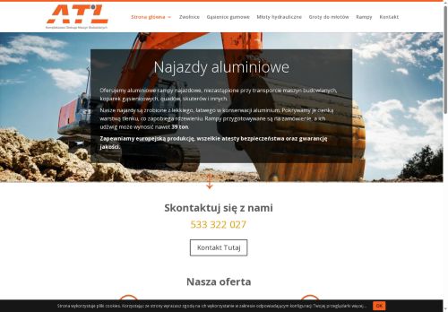 atl-maszyny.pl