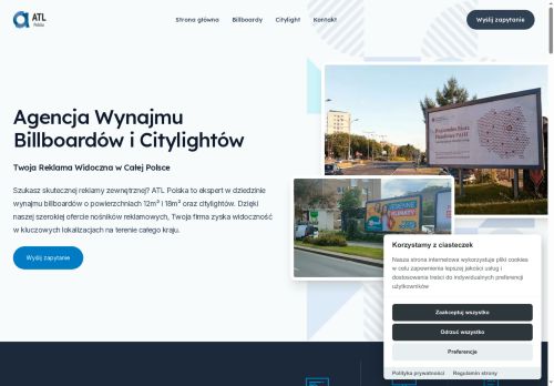 atl-polska.eu