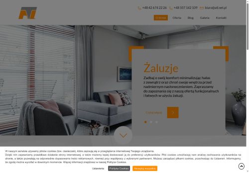 atl.net.pl