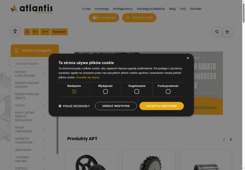 atlantis-pt.pl