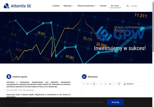 atlantis.pl