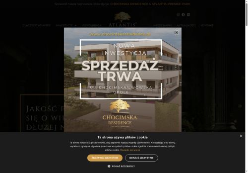 atlantisdeweloper.pl