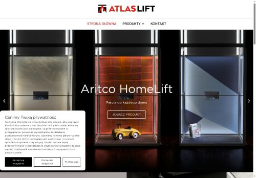 atlas-lift.pl
