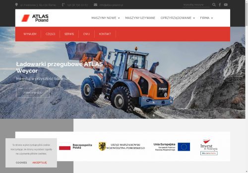 atlas-poland.pl
