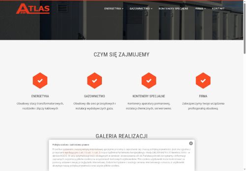 atlas-raszkow.pl