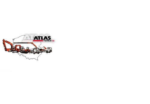 atlas-terex.pl