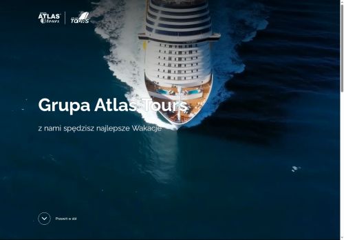 atlas-tours.pl