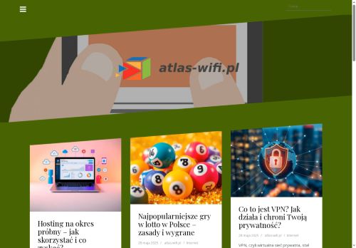 atlas-wifi.pl