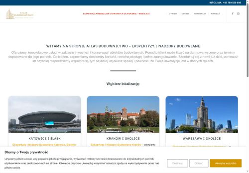 atlasbudownictwo.pl