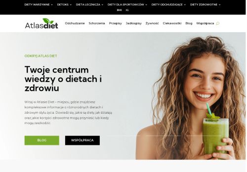 atlasdiet.pl