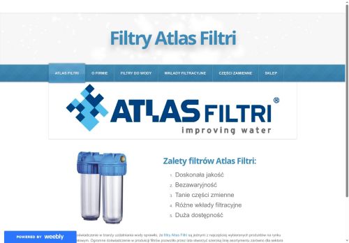 atlasfiltri.weebly.com