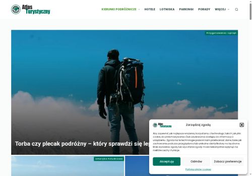 atlasturystyczny.pl