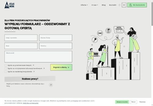 atlaswork.pl