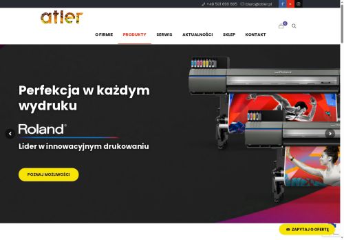 atler.pl