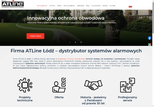 atline.pl