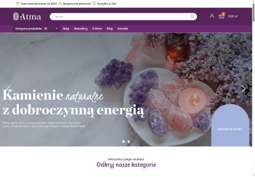 atmasklep.pl