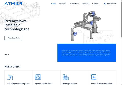 atmer.pl