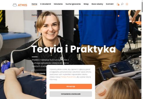 atmis.pl