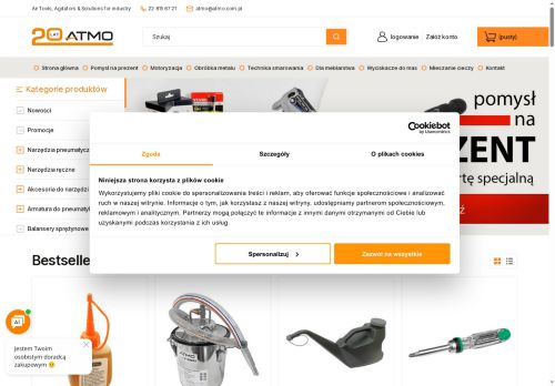 atmo.com.pl
