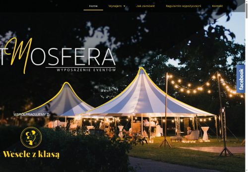 atmosfera-event.pl
