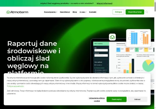 atmoterm.pl