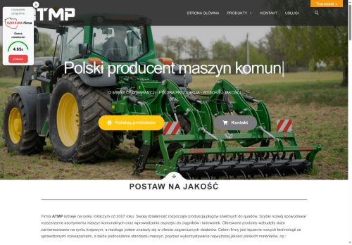 atmp.pl