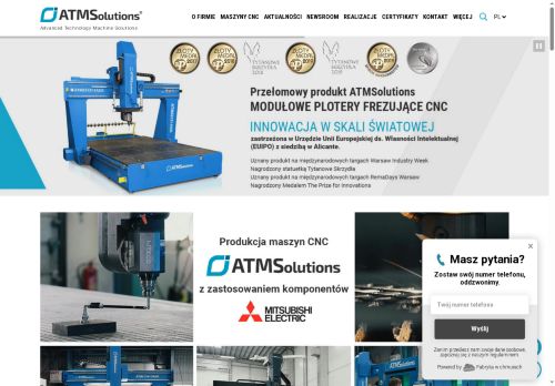 atmsolutions.pl
