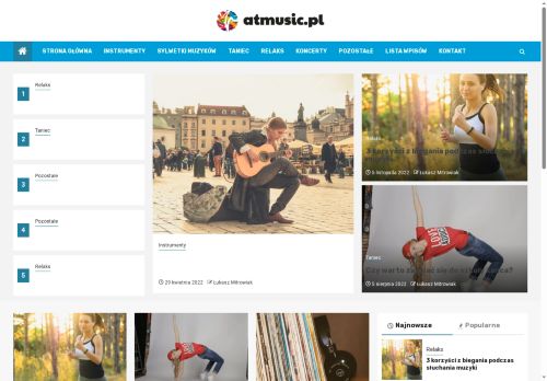 atmusic.pl