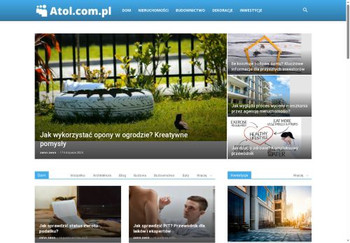 atol.com.pl