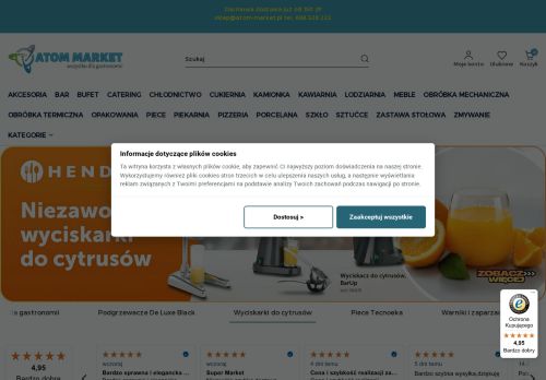 atom-market.pl