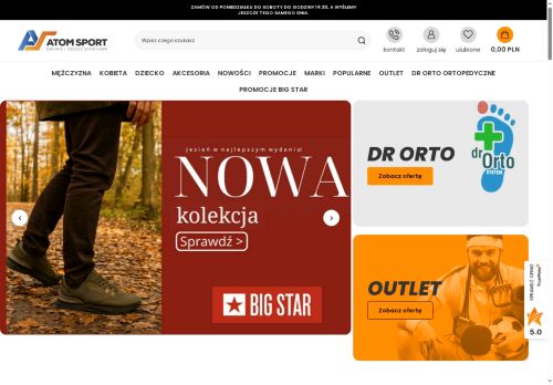 atom-sport.pl