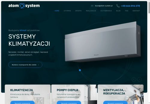 atom-system.pl