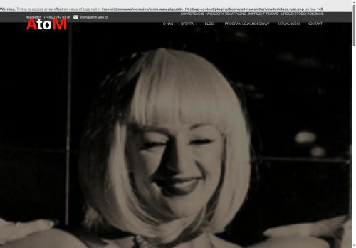 atom.waw.pl