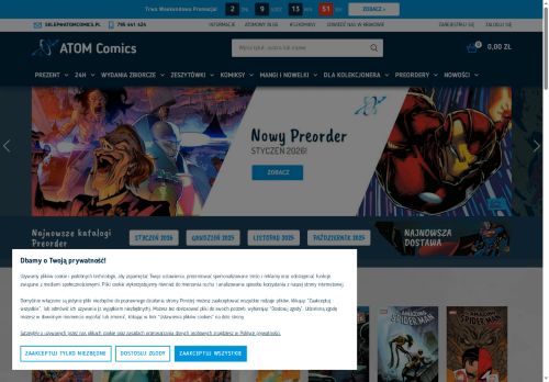 atomcomics.pl