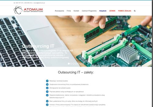 atomium.pl