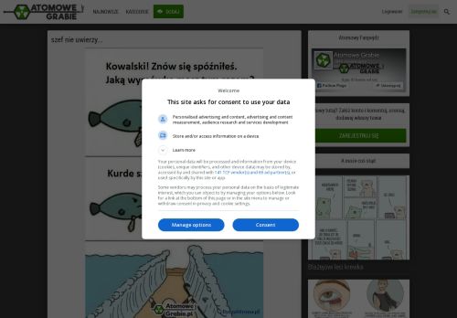 atomowegrabie.pl