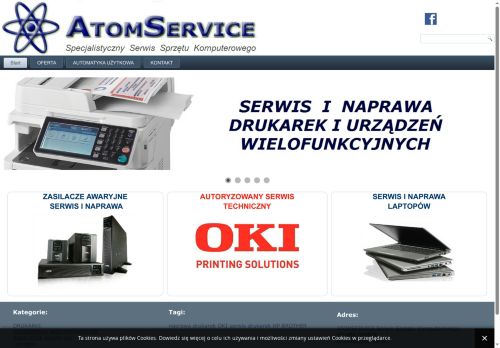 atomservice.pl