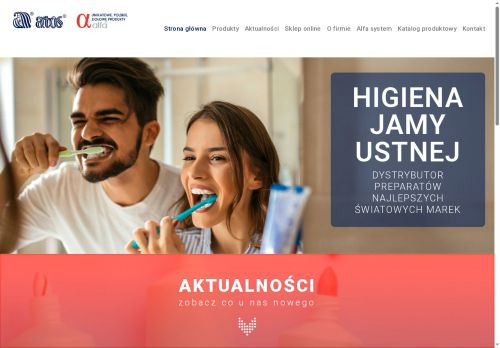 atosmm.com.pl