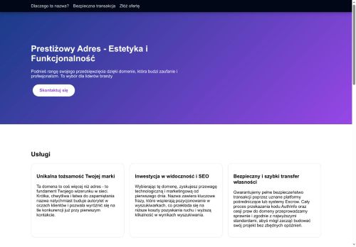 atox.pl