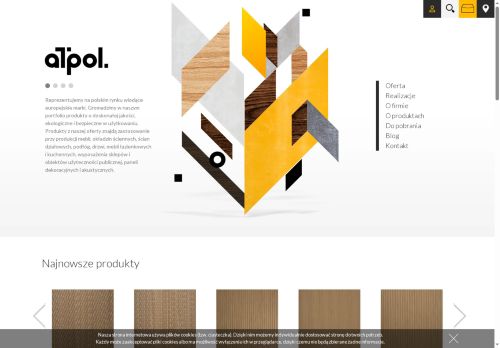 atpol.com.pl