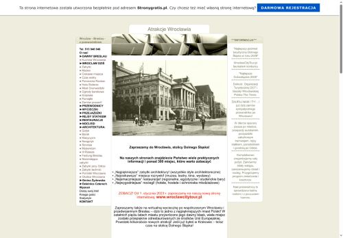 atrakcje-wroclawia.pl.tl
